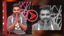 Anchor Pradeep's Latest Video Going Viral, Watch యాంకర్ ప్రదీప్ 'వివరణ' వీడియో వైరల్