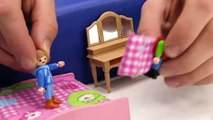 Paw Patrol Toys - SAUSAGE FIRE!  Fire Education stories for