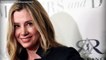 PaulSorvino Defends Daughter Mira Sorvino Against Harvey Weinstein