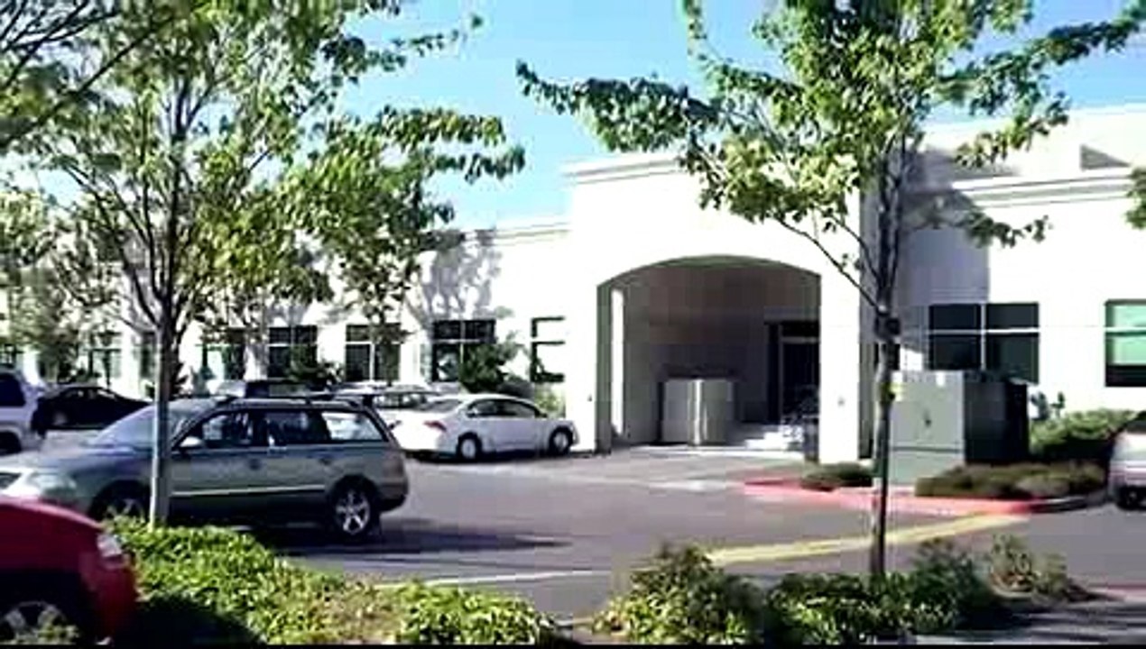 Cloud-based support services – Knack System’s