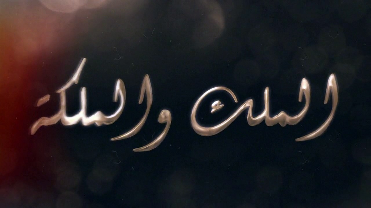 q49