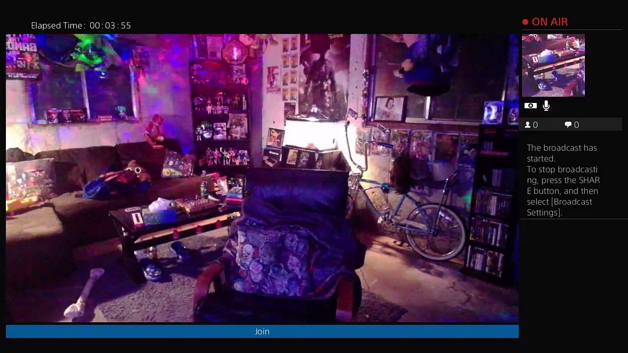 tipperbankhead's Live PS4 Broadcast (8)