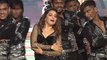 Madhuri Dixit Performance Star Screen Awards 2018 || Star Screen Awards 2018 Songs || Fresh Songs HD