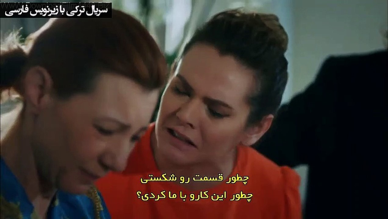 Sarneveshte S_Epi-12