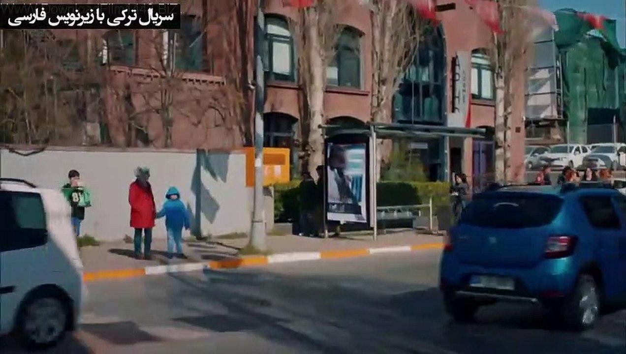 Sarneveshte S_Epi-14