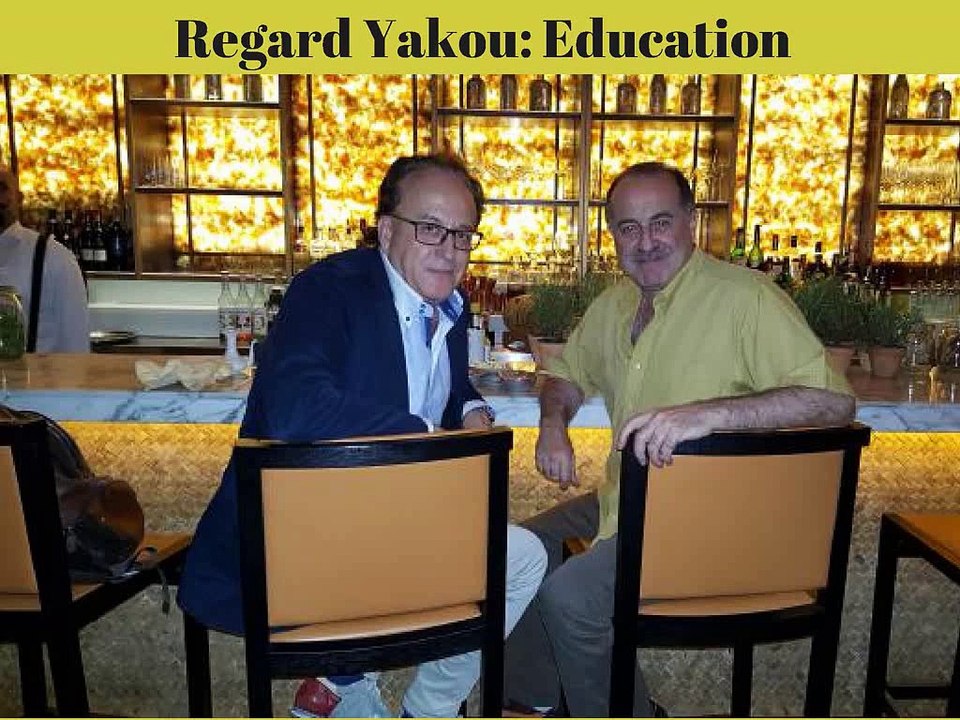 Regard_Yakou_Education