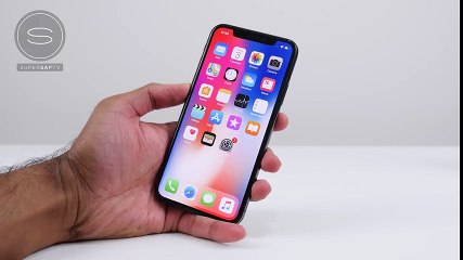 Apple Responds to SLOWING DOWN your iPhone