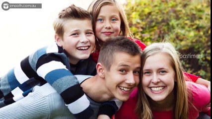 10 Horrible Acts That Are Acceptable In Some Countries