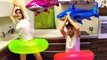 Baby Shark Dance _ Sing and Dance! _ Animal Songs _ PINKFONG Songs for Children-piOAQVW7