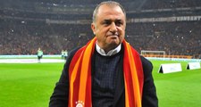 Galatasaray, Fatih Terim'in Gelmesi Sonrası Kombine Çıkarıyor