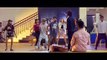 Bollywood (Full Video) - Akhil - Preet Hundal - Arvindr Khaira - Speed Records - YouTube_2