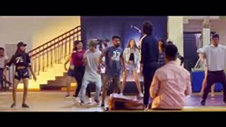 Bollywood (Full Video) - Akhil - Preet Hundal - Arvindr Khaira - Speed Records - YouTube_2