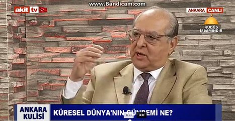 İranla bağlı planlarda Azərbaycanın adı keçdi