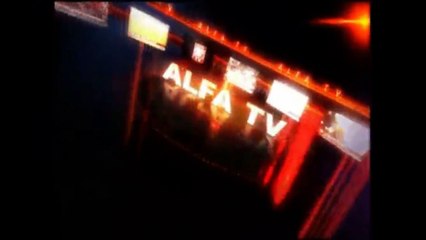 Aliağa Belediyesi’nden Mıntıka Temizliği