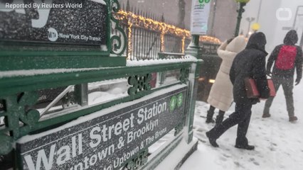 Dow Jones Breaches 25,000 Mark