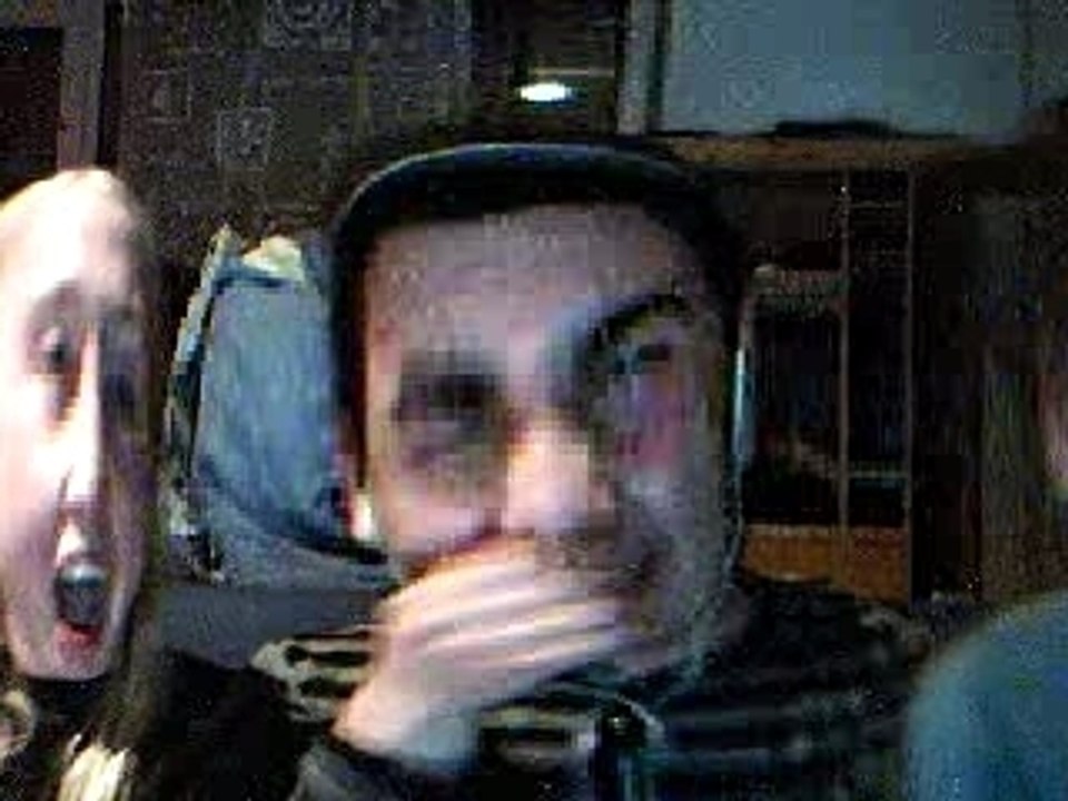 Video 22