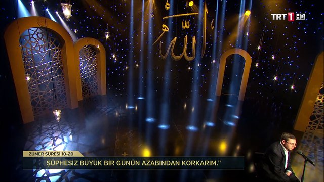 kur-an-i-kerim-i-guzel-okuma-yarismasi-36-bolum