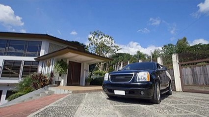 20171116-angprobinsyano_Romulo, handa na sa muling paghaharap nila ni Renato