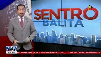 Palasyo: Pangulong Duterte, walang balak na palawigin ang termino