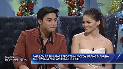 20180101-tonightboy_Ano pa ang mga gagawin ni McCoy upang mas mapalapit sa pamilya ni Elisse