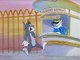 Tom And Jerry English Episodes - Heavenly Puss  - Cartoons For Kids Tv-50sGVG_MCko