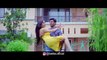 Latest Punjabi Song 2018 - Aakhiyan Gaurav Chatrath - Full Video Song - Mohit Kunwar - HDEntertainment