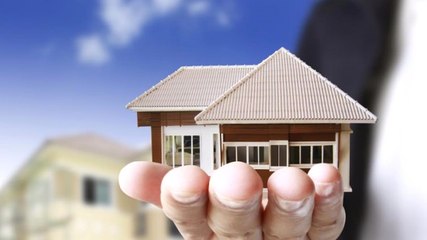 Vatandaşlar Dikkat! Fazla Emlak Vergisi Ödüyor Olabilirsiniz