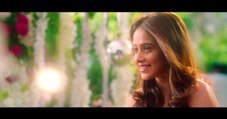 Official Trailer_ Sonu Ke Titu Ki Sweety _ Luv Ranjan _ Kartik Aaryan, Nushrat Bharucha, Sunny Singh