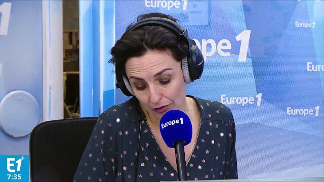 Privatisation des amendes de stationnement : les flasheurs sont arrivés à Paris