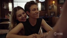 Shameless Season 8 Episode 10 (S08E010) ~ | Watch-Full
