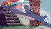 Tom And Jerry English Episodes - Li