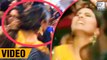 Fans Misbehaved With Hina Khan, Pulled Her Hair | SHOCKING | Bigg Boss 11
