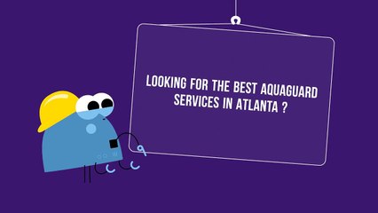 AquaGuard Foundation Solutions in Atlanta | (404) 719-5625
