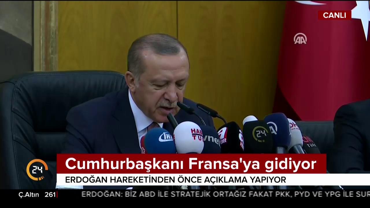 Fransa ile hava savunma işbirliği