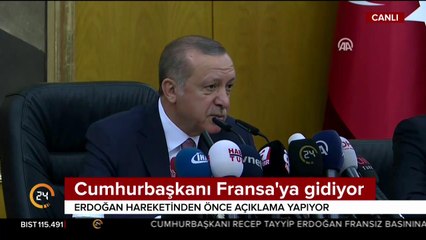 Fransa ile ticari işbirliği