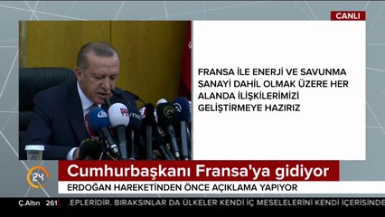 Fransa'daki Türkler