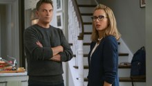 Madam Secretary Season 4 Episode 12 ~ Watch Online "New Season"