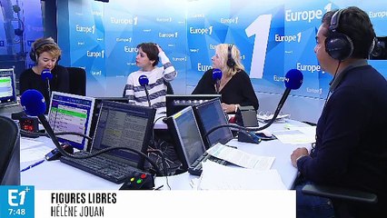 Comment les autorités françaises gèrent-elles le problème du jugement des djihadistes français ?