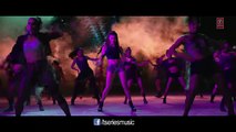 GAL BAN GAYI Video - YOYO Honey Singh Urvashi Rautela Vidyut Jammwal Meet Bros Sukhbir Neha Kakkar - YouTube