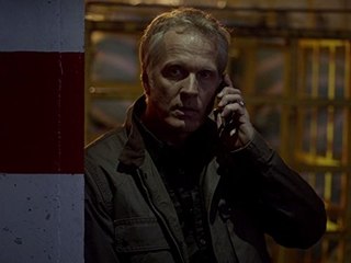 Lucifer : Season 3 Episode 17 "Let Pinhead Sing!" Full Streaming