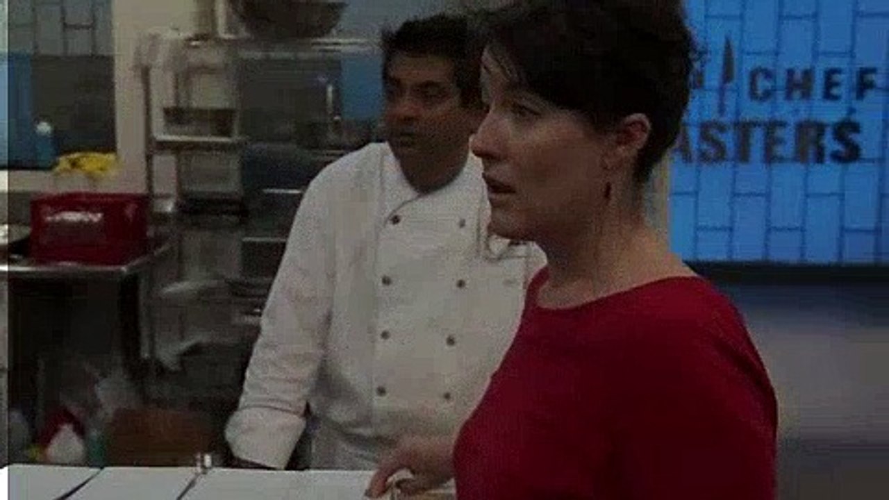 chef.masters.s03e03.diners.to.donors.hdtv.xvid-momentum