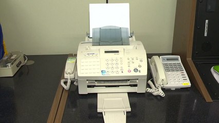 [YTN 실시간뉴스] 9일 남북고위급 회담...2년 만에 대화 물꼬 / YTN