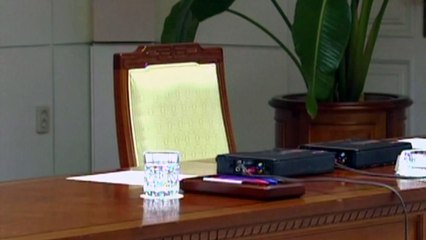9일 남북 고위급회담 개최...北, 조건없이 수락 / YTN