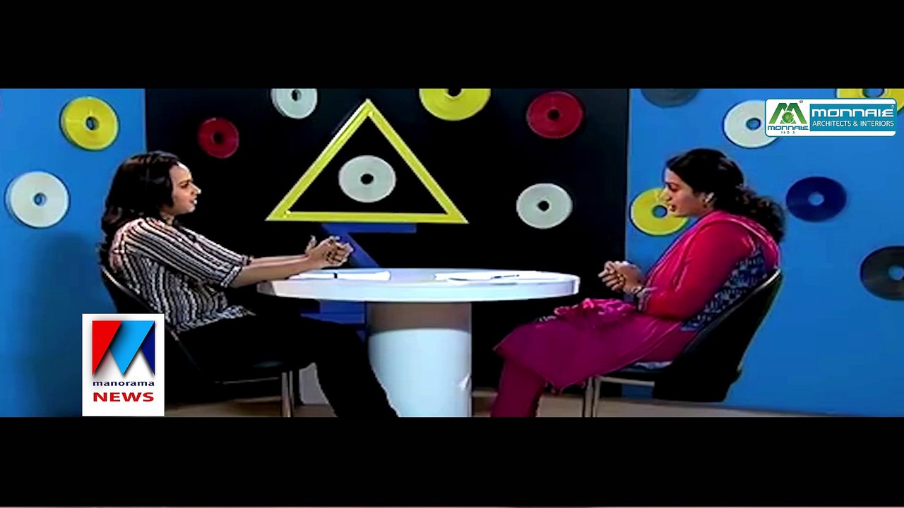 Use of Aluminium Fabrication in Interior Design | Architects in Thrissur