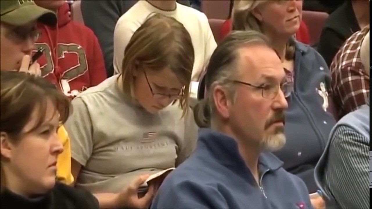 Bible vs Quran_Responsibilities and Rights of women in Islam Vs Christn What Does Bible Say About Women_ _Dr Shabir Ally