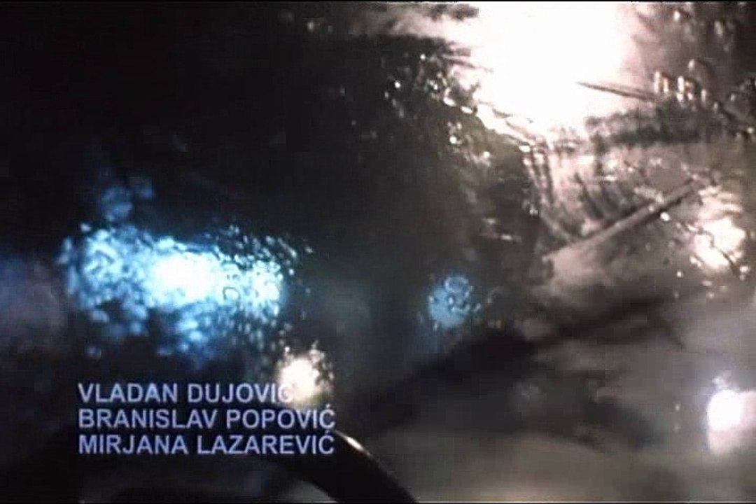 Normalni ljudi cd1