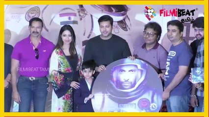 பாட்டியாக நடிக்க ஆசைப்படும் இளம் நடிகை !!- வீடியோ