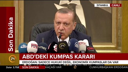 İran'daki gösteriler