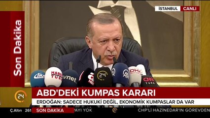 İran'daki gösteriler