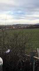 Mërgimtarë, kjo është gjendja sot në Merdarë